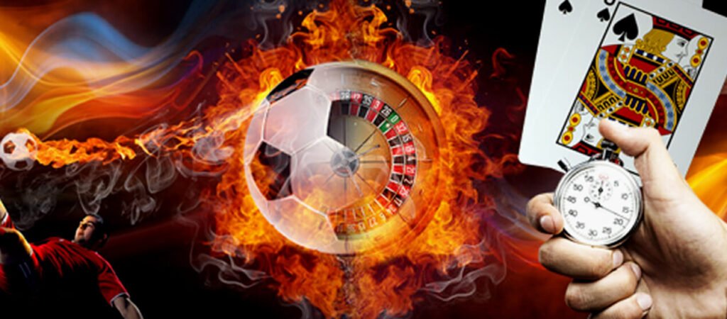 surat4d featured game showcase surat4d featured game showcase