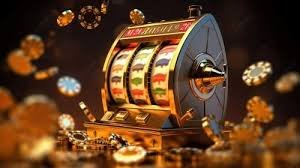 Dealer langsung surat4d menjelaskan opsi Free Bet Blackjack kepada pemain