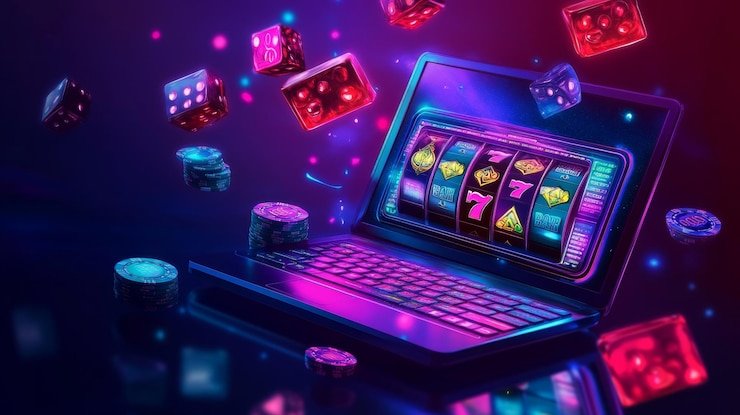 Alur deposit GoPay di surat4d menampilkan gateway pembayaran dan layar konfirmasi