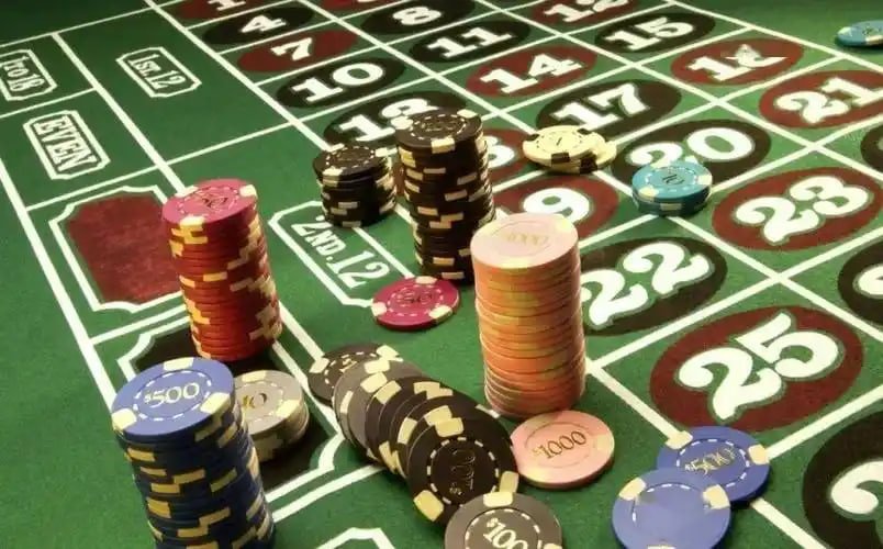 Tabel pembayaran dan struktur hadiah Ikan Jackpot di surat4d