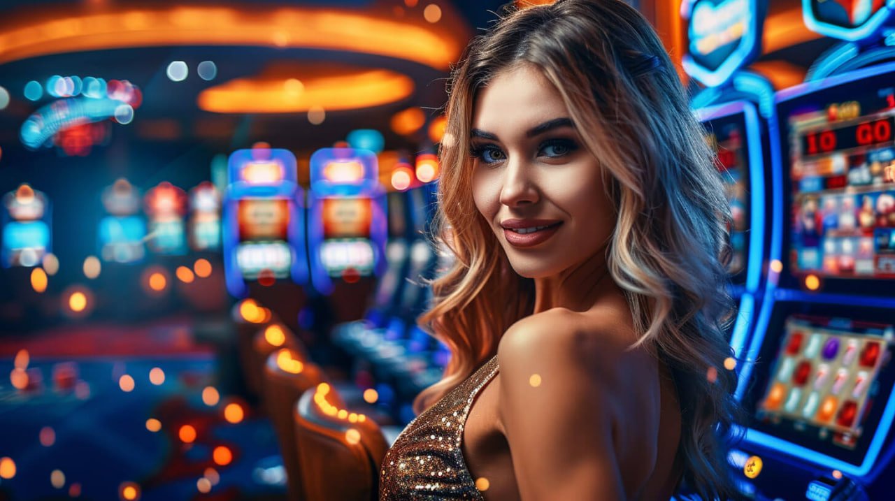 Slip taruhan Quick Bet surat4d menampilkan pasar ganda dengan perhitungan potensi pembayaran