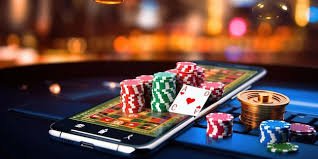 surat4d featured game showcase